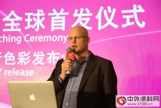 迪古裏拉集團VR係統全球首發