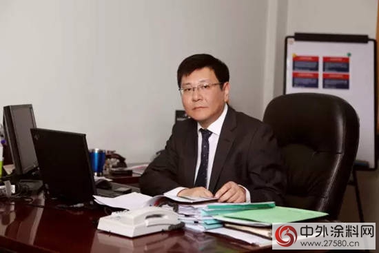 十年的默默前行 隻待今朝的璀璨時刻"
118740"