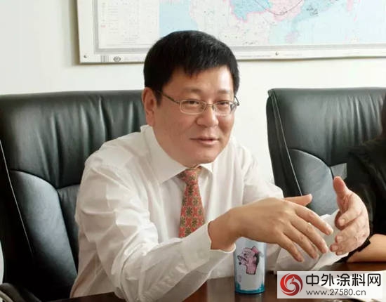 十年的默默前行 隻待今朝的璀璨時刻"
118740"