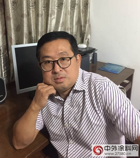 深耕南昌十餘(yu) 載立足優(you) 質服務 --訪展辰深圳公司南昌經銷商文興(xing) 旺
