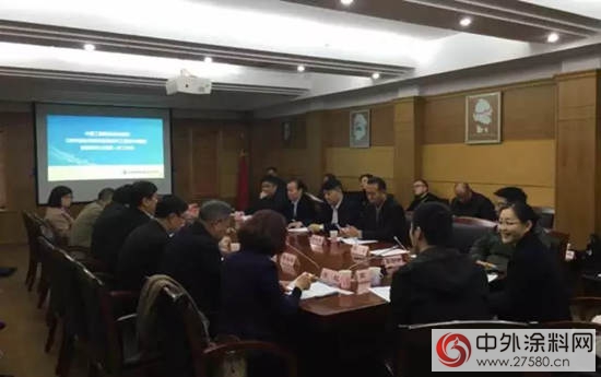 晨光：建築絕熱用薄體(ti) 覆層材料新動作