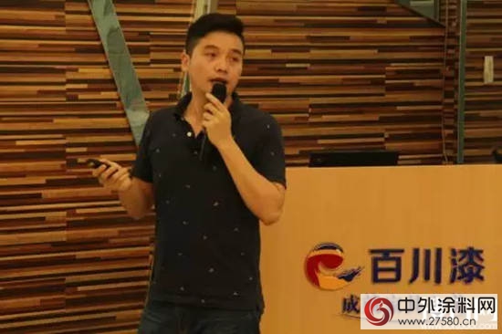 百川漆：高效率低成本的木門塗裝方案你想要嗎？"
118934"