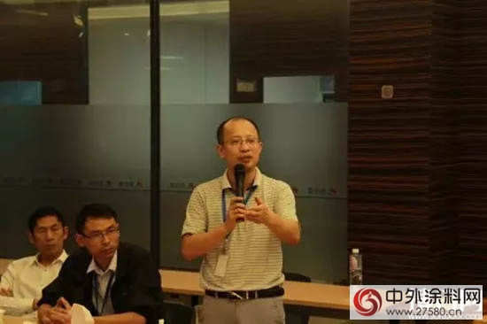 百川漆：高效率低成本的木門塗裝方案你想要嗎？"
118934"