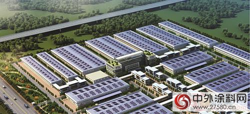 專訪頌源總經理張超然：頌源新廠建成投產鑄就經典火力全開
