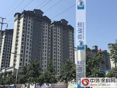 專訪頌源總經理張超然：頌源新廠建成投產鑄就經典火力全開