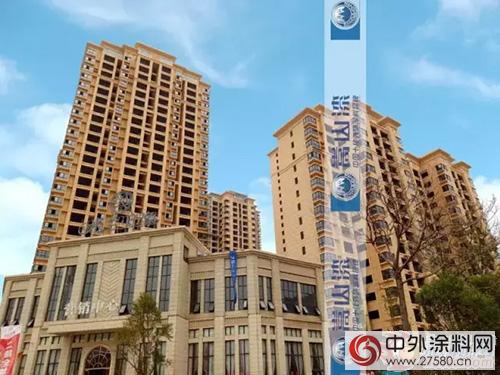 專訪頌源總經理張超然：頌源新廠建成投產鑄就經典火力全開