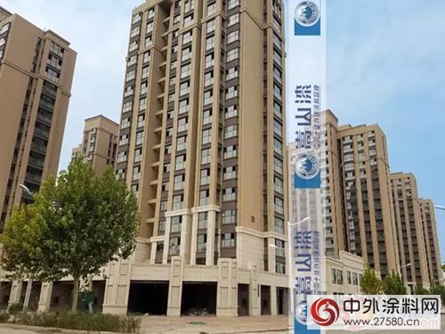專訪頌源總經理張超然：頌源新廠建成投產鑄就經典火力全開