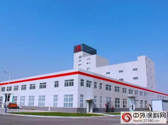 東方雨虹業績超預期 基建、民建將成未來增長點