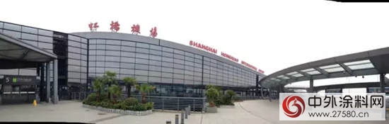 仇東航攜手東航助藝術塗料起航"
118980"