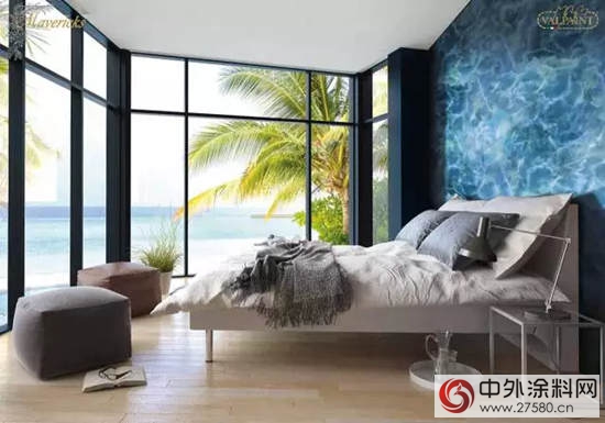 仇東(dong) 航攜手東(dong) 航助藝術塗料起航"118980"