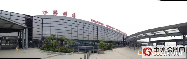 嘉寶莉攜手東(dong) 航把浪漫帶回家