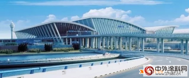 嘉寶莉攜手東(dong) 航把浪漫帶回家