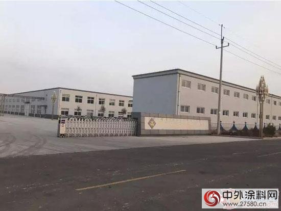 展辰培訓團隊走進萬嘉、萬豪、三洋木業"
119026"