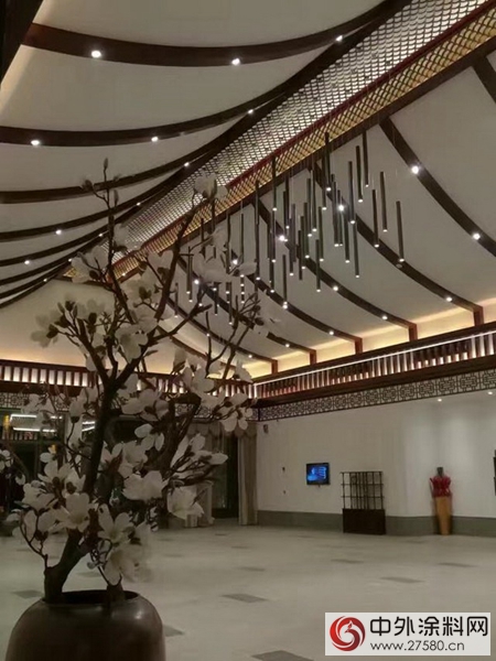 健康蘋果漆完美裝飾“中國——東盟國際產能合作妥樂論壇”"
119052"