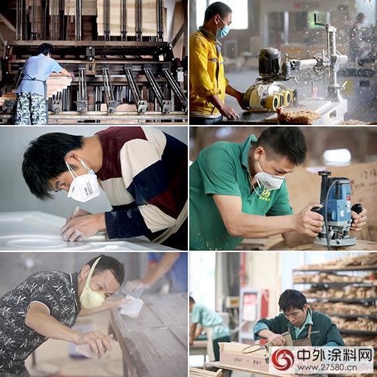 嘉寶莉微拍大賽投票即將啟動 您準備好了嗎？"
119060"