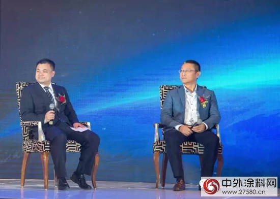 嘉寶莉成為廣東家居業年會“雙料”贏家"
119109"