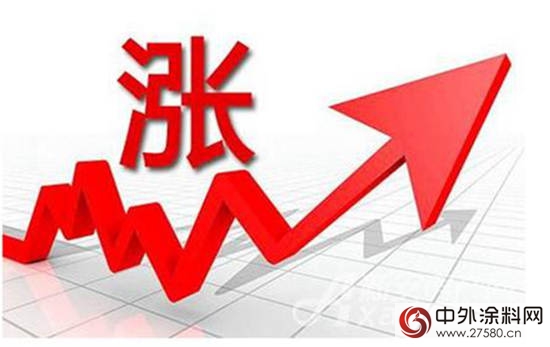 漲價(jia) 時期眾(zhong) 生相