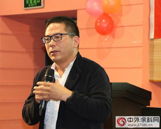 順職院第十三屆“塔薩尼杯”藝術塗裝大賽閉幕"
119117"