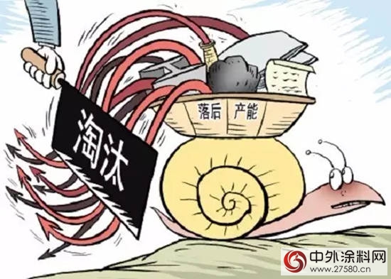 廣東(dong) 環保風暴再升級，真相遠比我們(men) 以為(wei) 的殘酷得多