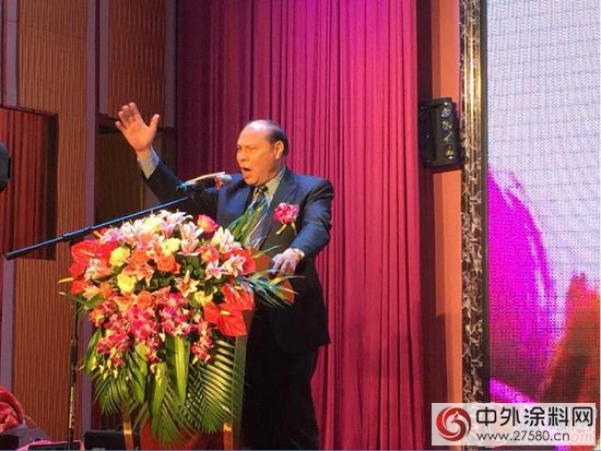 星德邦六周年感恩慶典圓滿結束 迎接下一個發展裏程碑