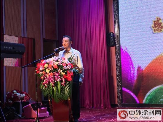 星德邦六周年感恩慶典圓滿結束 迎接下一個發展裏程碑