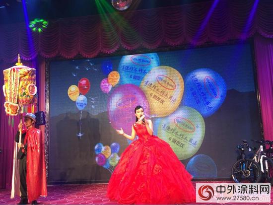 星德邦六周年感恩慶典圓滿結束 迎接下一個發展裏程碑