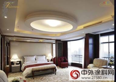 嘉寶莉藝術質彩塗料強勢登陸央廣《經濟之聲》"
119473"