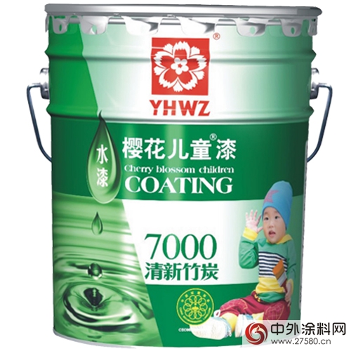科技創新助力塗料創新新航點為(wei) 品質付出