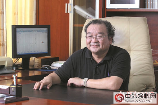 康倫(lun) 國：最美家鄉(xiang) 創業(ye) 情