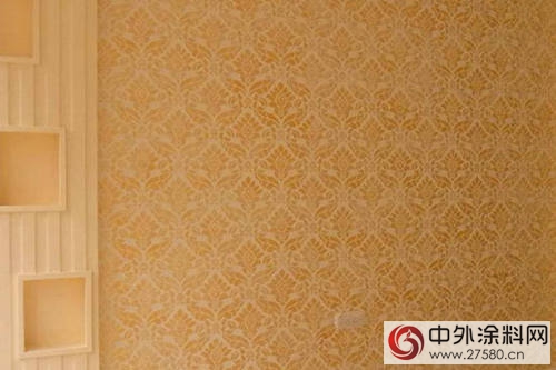 2016中國塗料十大關(guan) 鍵詞