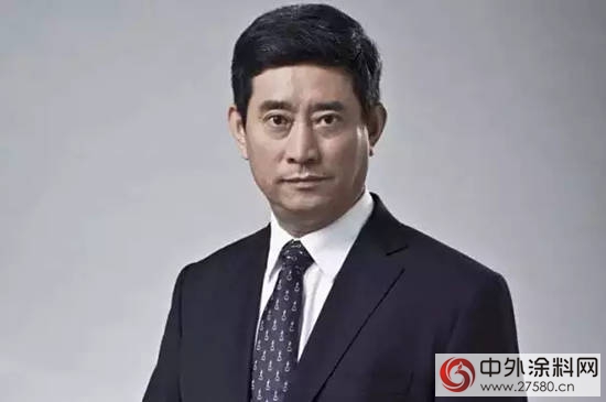朱長嶺：家具業(ye) 轉型升級要實現五個(ge) 突破"119749"
