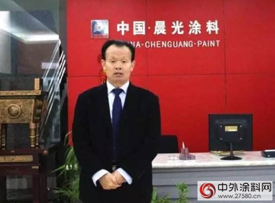 晨光繆國元董事長受聘常州大學材料科學與(yu) 工程學院研究生校外導師"119759"