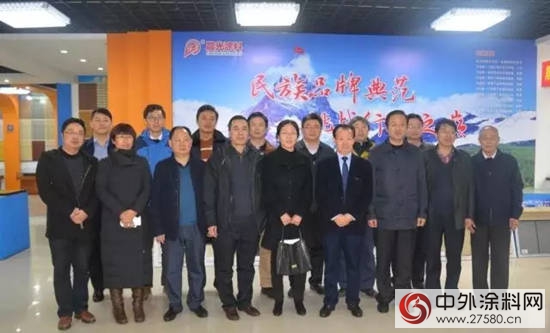 晨光繆國元董事長受聘常州大學材料科學與(yu) 工程學院研究生校外導師"119759"