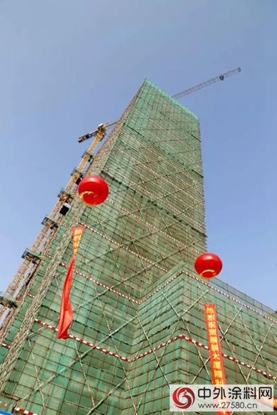 三箭齊發 內外兼舉：2016展辰成績斐然 2017集團再度起航
