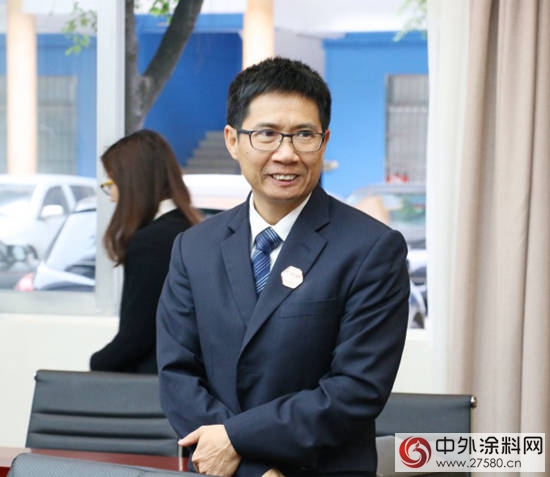 嘉寶莉舉辦首屆中外經銷商交流會，加速開發海外市場"
119800"
