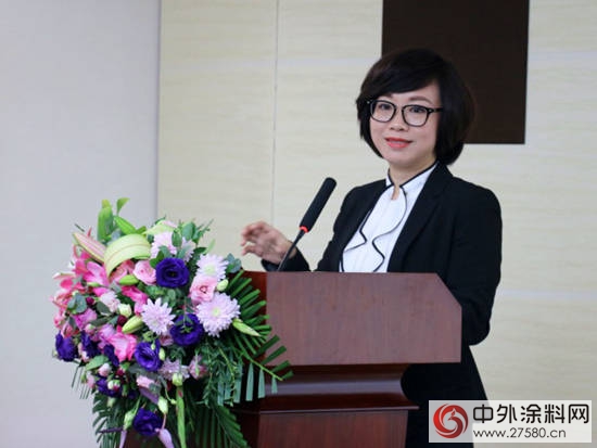 嘉寶莉舉辦首屆中外經銷商交流會，加速開發海外市場"
119800"