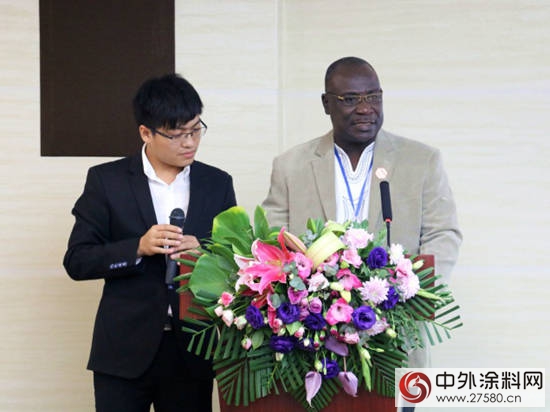嘉寶莉舉辦首屆中外經銷商交流會，加速開發海外市場"
119800"