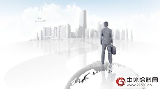 未來正以令人難以置信的速度向你我走來