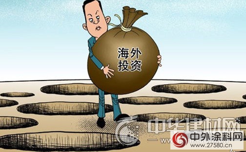 環保成發展主旋律 水性塗料項目投資占比較大"119920"