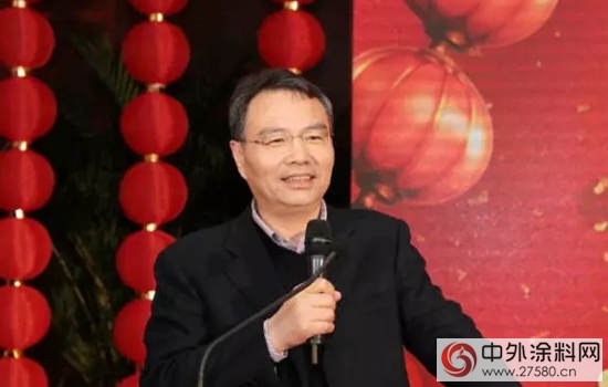 新年新氣象，傳(chuan) 化給你能量滿滿，鬥誌昂揚！"119937"