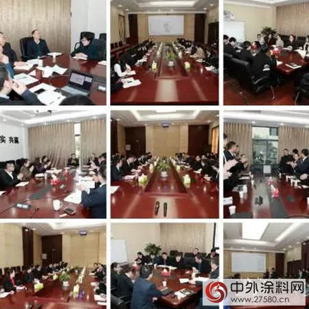 新年新氣象，傳(chuan) 化給你能量滿滿，鬥誌昂揚！"119937"