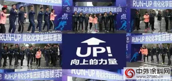 新年新氣象，傳(chuan) 化給你能量滿滿，鬥誌昂揚！"119937"