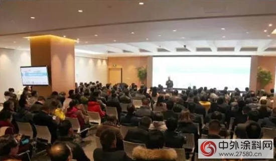 新年新氣象，傳(chuan) 化給你能量滿滿，鬥誌昂揚！"119937"