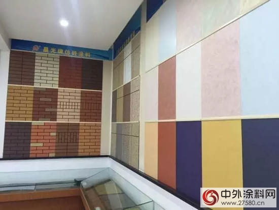 訂單爆滿：晨光年後開工熱火朝天"119954"