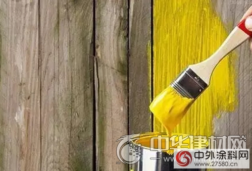 “兩減六治三提升”專項行動 江蘇省將強製使用水性塗料"
119974"