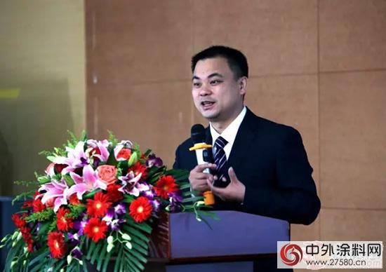 嘉寶莉家具漆2017開年大會 爆發團隊競爭力"
119983"