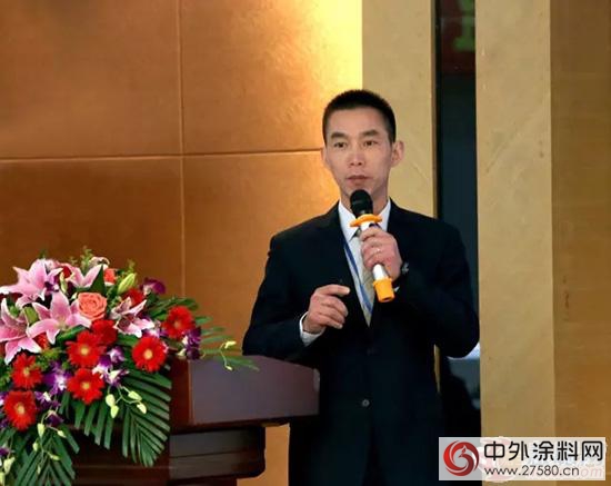 嘉寶莉家具漆2017開年大會 爆發團隊競爭力"
119983"