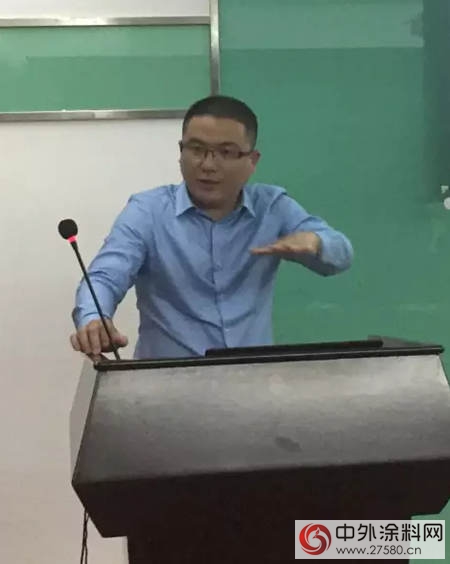 美塗士：以鐵的紀律打造軍事化狼性團隊"
120021"