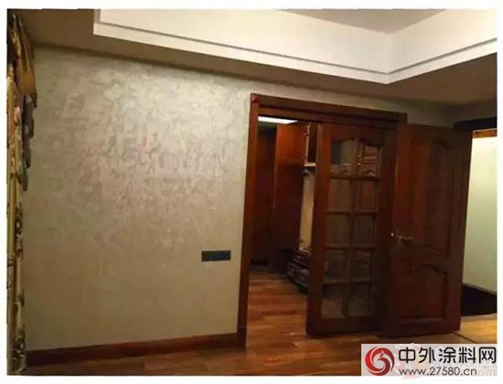 消費升級時代：讓家居牆麵藝術屬於所有人