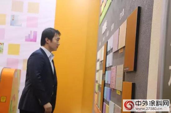 消費升級時代：讓家居牆麵藝術屬於所有人